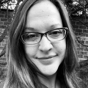 Meet your Posher, Carli